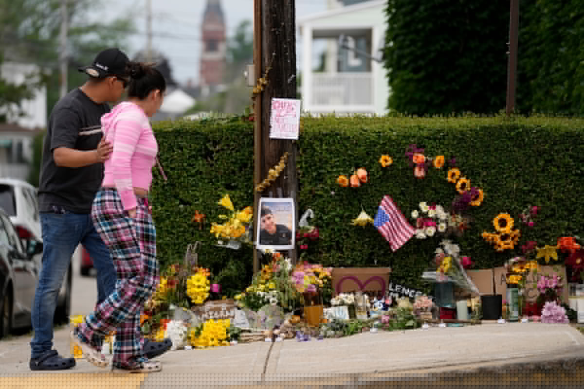 Letter: Immigrants should be taught how to handle law enforcement encounters