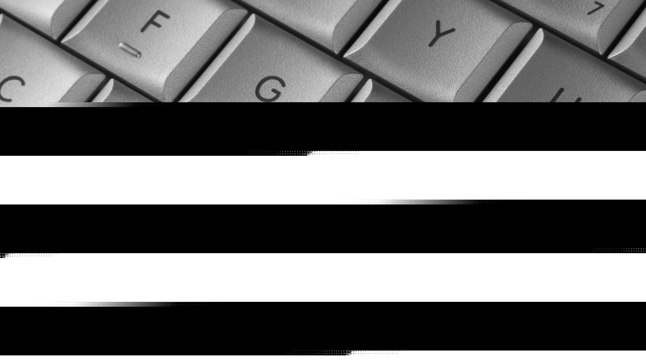 Sponsored: How Much Anti-Piracy Protection Does Your Streaming Business Really Need?