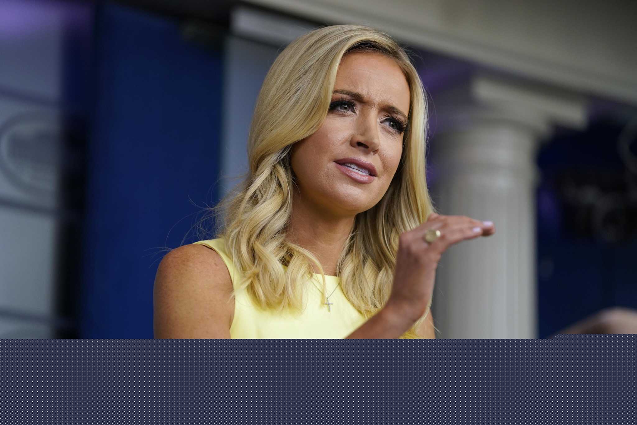 Fact-check: Did Trump, Biden sanction Russia?