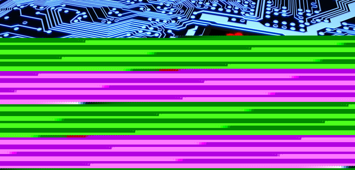 Hunting down the cyber mafia