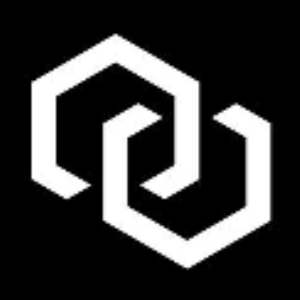 Chain Price Hits $0.0031 on Exchanges (XCN)