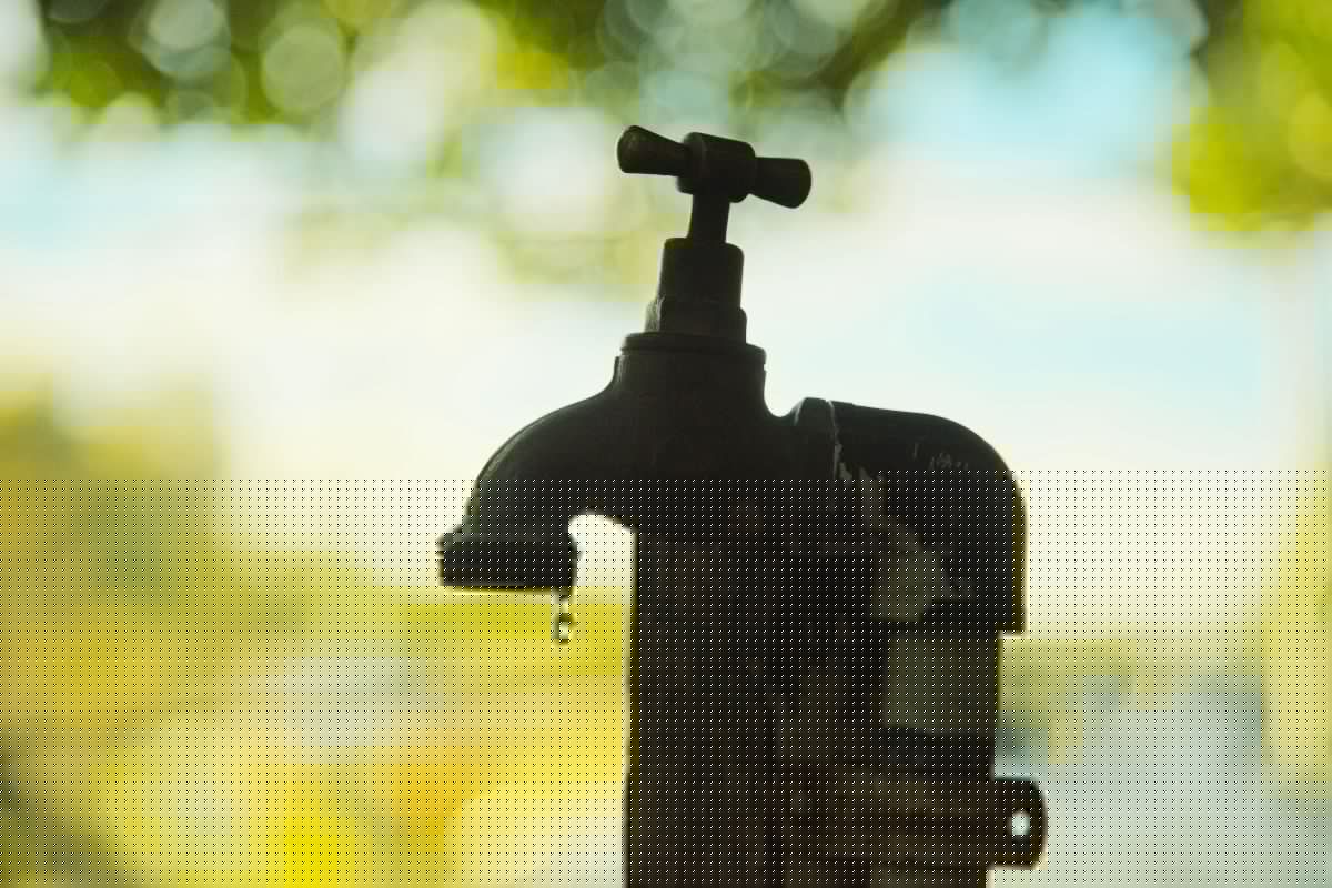 Water warning for Durban: Two days of water cuts from Wednesday