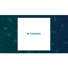 Contrasting AAC Technologies (OTCMKTS:AACAY) & Yaskawa Electric (OTCMKTS:YASKY)
