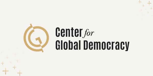 Vanderbilt’s Center for Global Democracy becomes U.S. home for the Comparative Study of Election Surveys