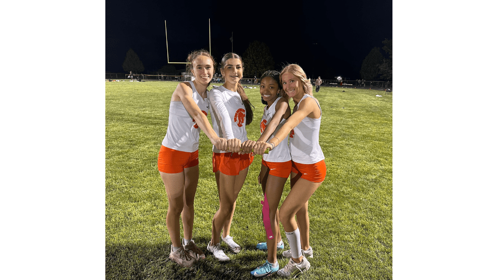 Pleasantville Top Sports Stories of 2025-2026 School Year – #5