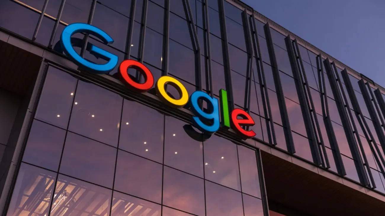 Google Pays US$135 Million for Illegally Collecting Users Data