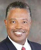 Standards Of Excellence Will Always Define Historically Black Colleges and Universities.