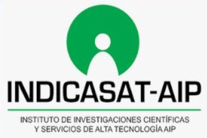 OAS – Panama designate INDICASAT as Center of Excellence in Biotechnology
