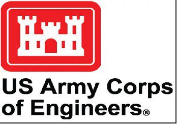 QR code payments coming to Corps rec areas