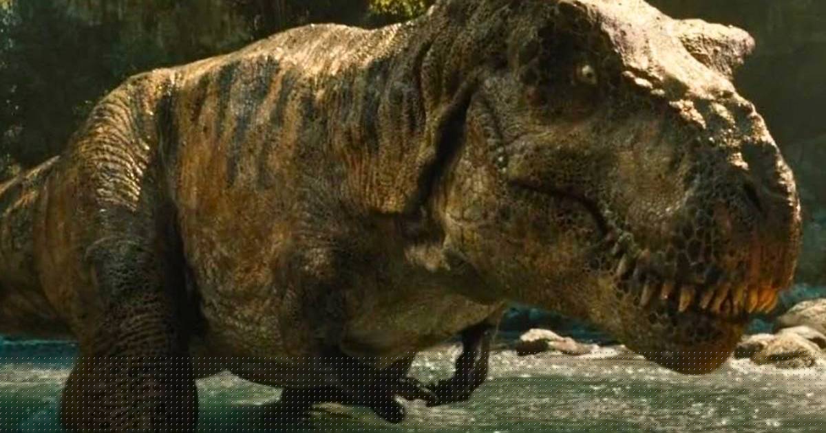 Jurassic World 5 Fans Already Know Who They Don’t Want Back After Director’s Exit