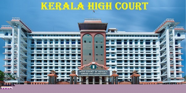 Kerala HC Sets Aside Section 270A Penalty After Section 80P Deduction Was Allowed