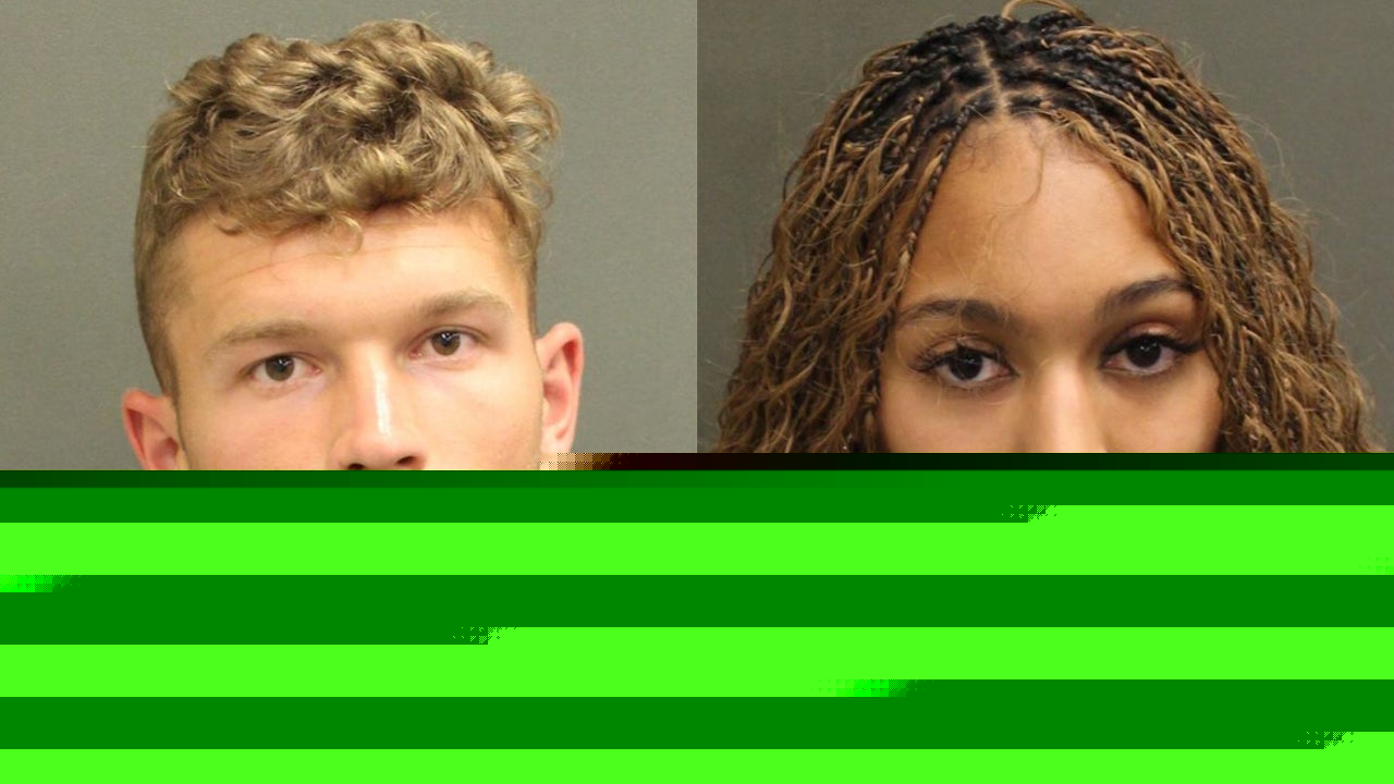 Orlando City soccer player, wife arrested after fight outside downtown club: police