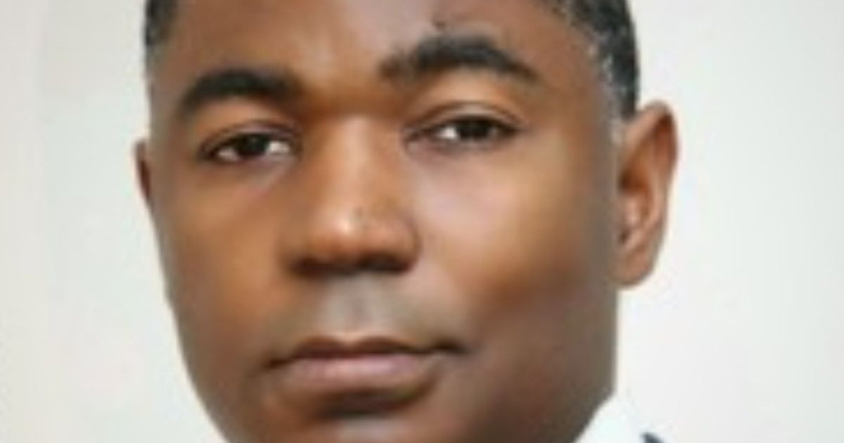 Who Is Edward Gene Smith? Married Ex-Citibank Executive Who Drugged and Raped Young Women in His Lavish Manhattan Apartment Sentenced