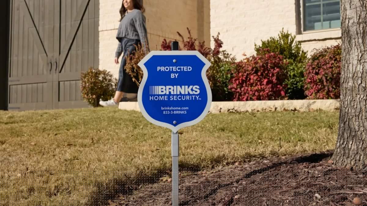Brinks Home Security Hacked, 'ShinyHunters' Threaten to Leak Data