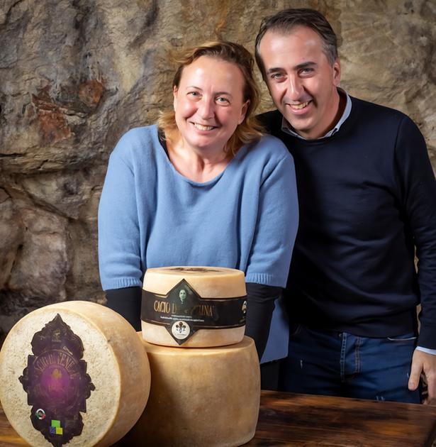 ’Il Fiorino’ ad Anuga. Le eccellenze in mostra in Germania