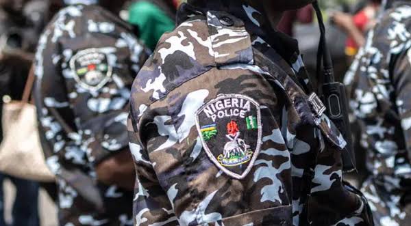 Two security operatives killed as gunmen attack patrol team in Plateau