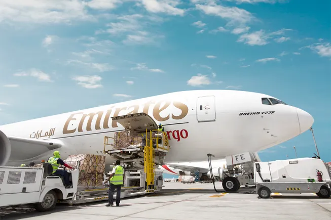3 factors that may shape air cargo market in H2