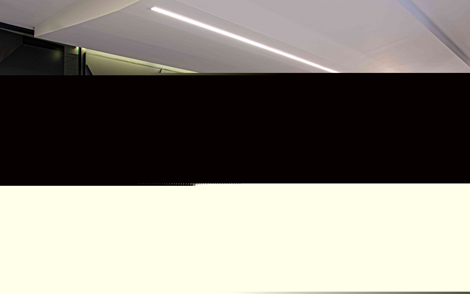 How to Cancel DuePoint