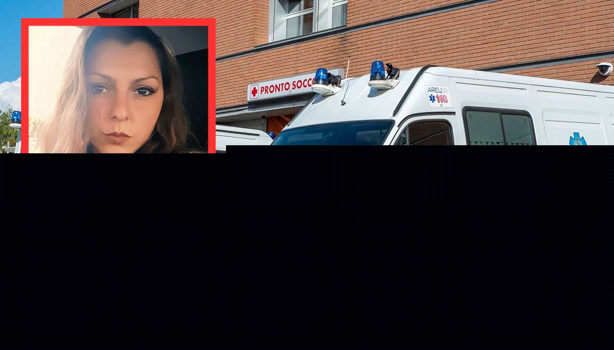 Sara Roba morta ad Albenga nell'incidente tra moto e auto, 31enne era maresciallo degli Alpini
