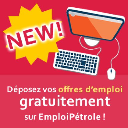 2025-09-09|Viridien lance l'imagerie sismique de l’étude OBN multi-clients d’Utsira North afin de soutenir l'exploration et le développement du plateau continental norvégien