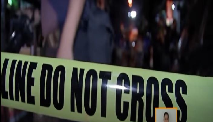 2 menor de edad na magkapatid na sakay ng motorsiklo, nasawi sa aksidente sa Bohol