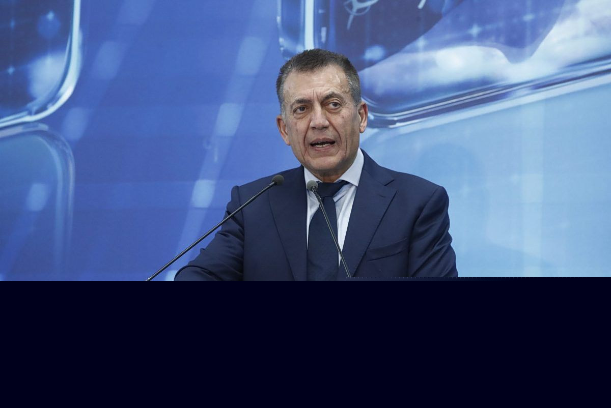 Δεν προχωρά η αύξηση των ξένων στην Stoiximan GBL – Η ανακοίνωση του ΠΣΑΚΚ