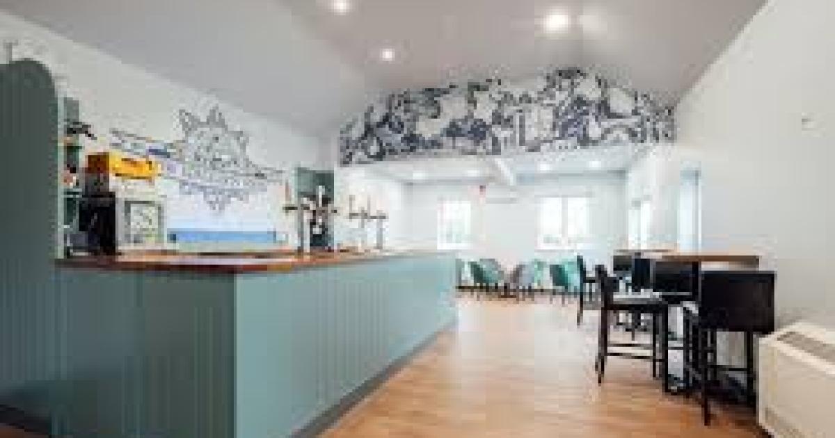 Public invited to open morning at new adult day care centre