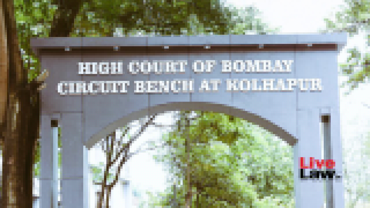 Bombay High Court Constitutes Committee To Examine Kopeshwar Temple Restoration Works, 'Humongous' Expenditure On Unrelated Projects