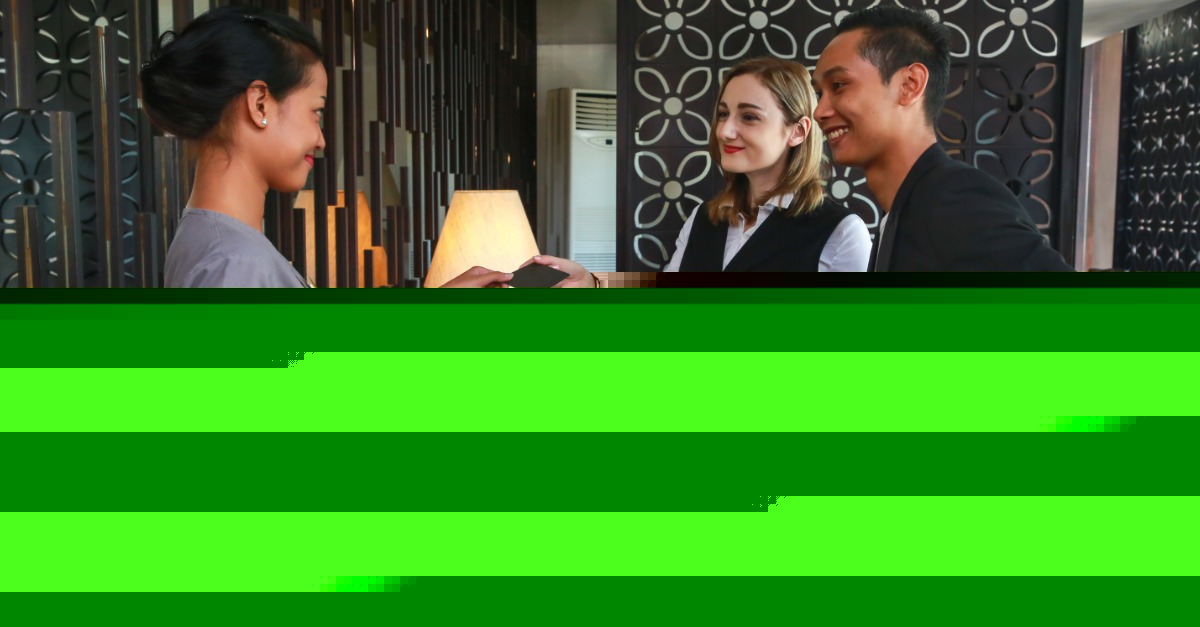 Convert Airline Miles to Hotel Points at These 3 Hotels
