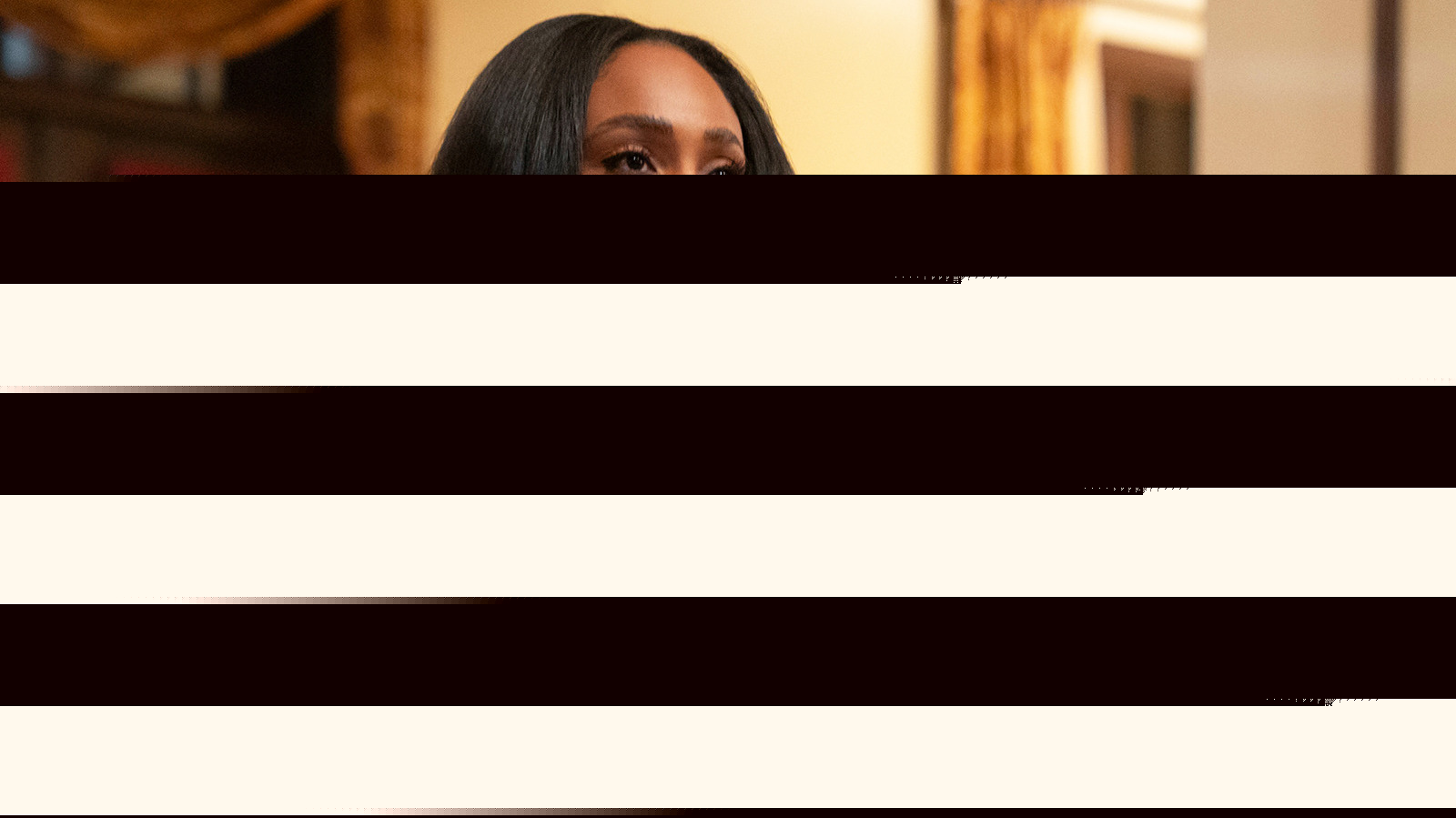 Beauty In Black Season 3 Trailer: Has Kimmie Finally Beaten The Bellaries?