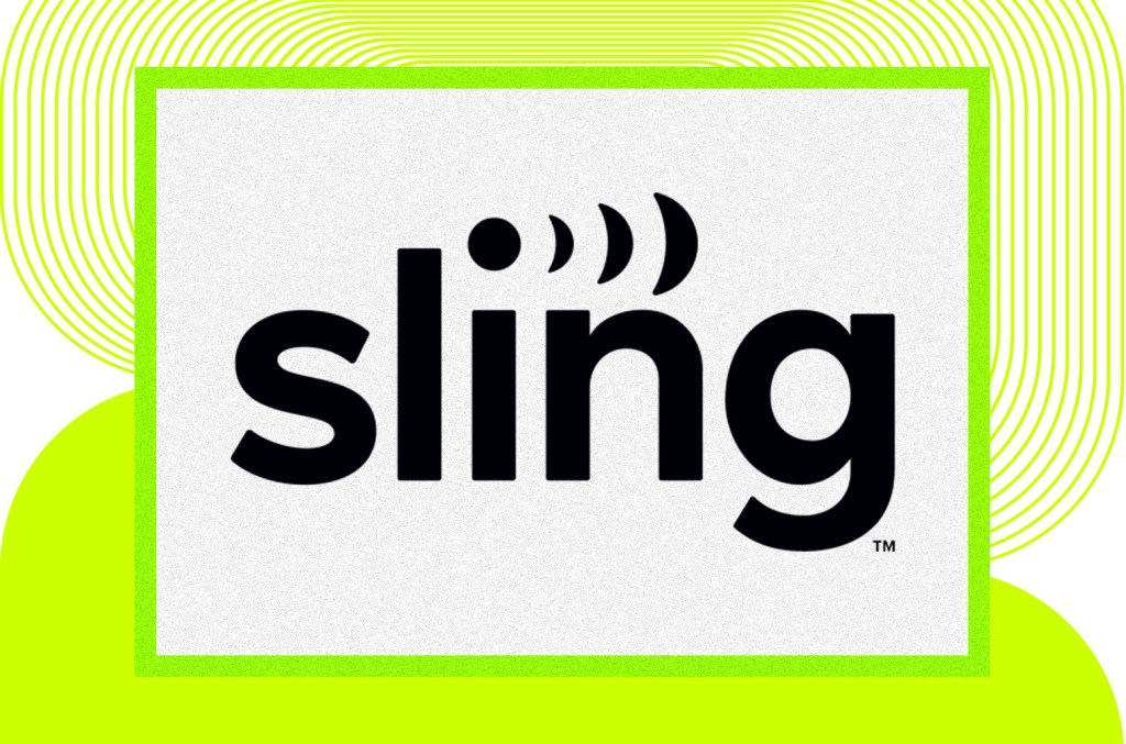 NBA On Sling TV: How to Watch the Lakers vs. Cavaliers Game Online