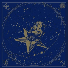 The Smashing Pumpkins Announce 30th Anniversary Reissue of Mellon Collie and the Infinite Sadness