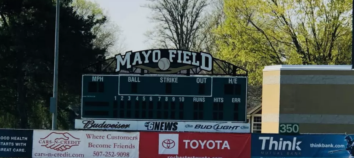 Is This Longtime Northwoods League Franchise Calling It Quits?