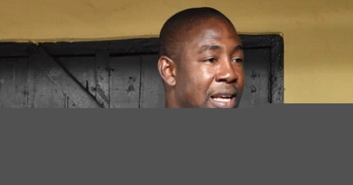 Okoe Boye accuses Mahama government of prioritising arrests over jobs for youth