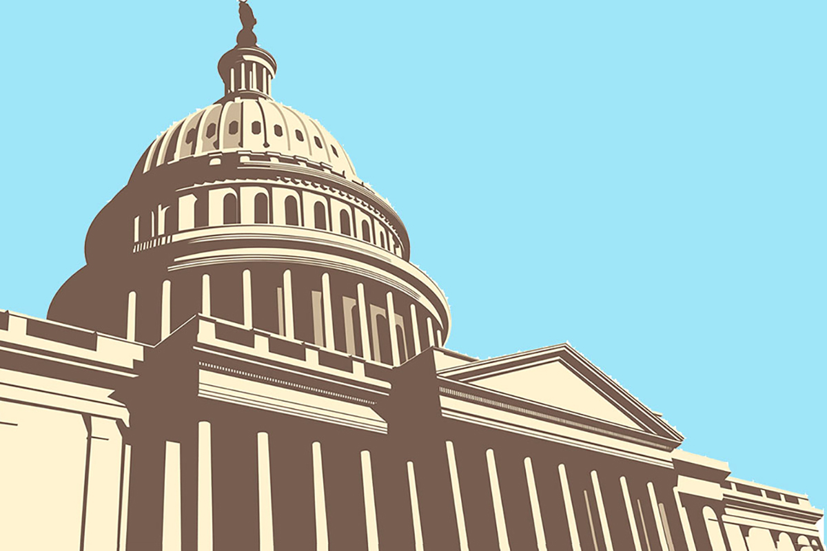 What History Tells Us About Government Shutdowns