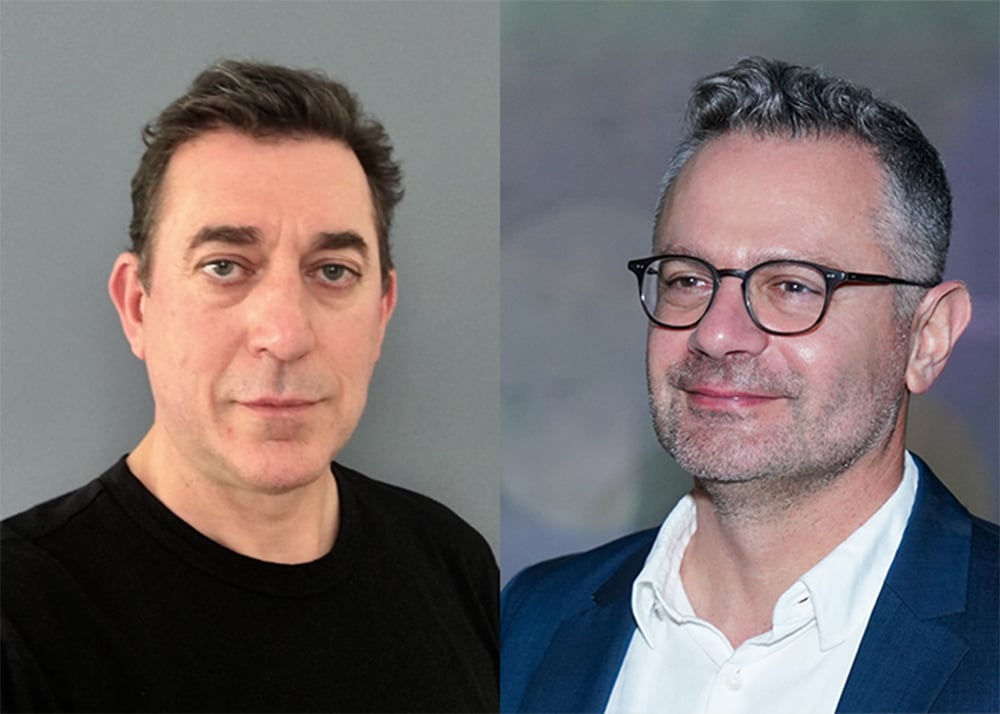 InMotion, Strike Social partner to bring AI-powered paid social to the MENA region