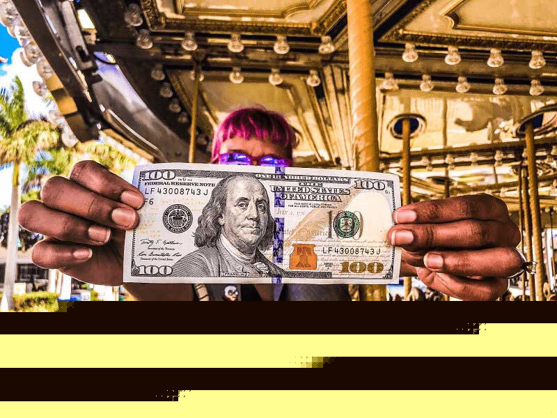 15 Best Ways To Make Extra Money in 2025