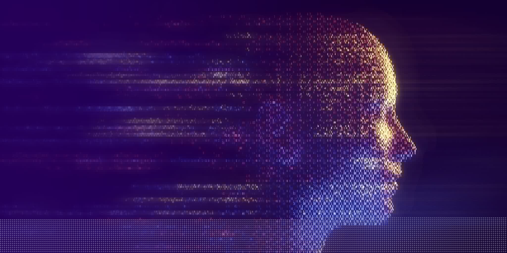 Iconic reveals “Pressure Point”: A showcase for real-time AI digital actors