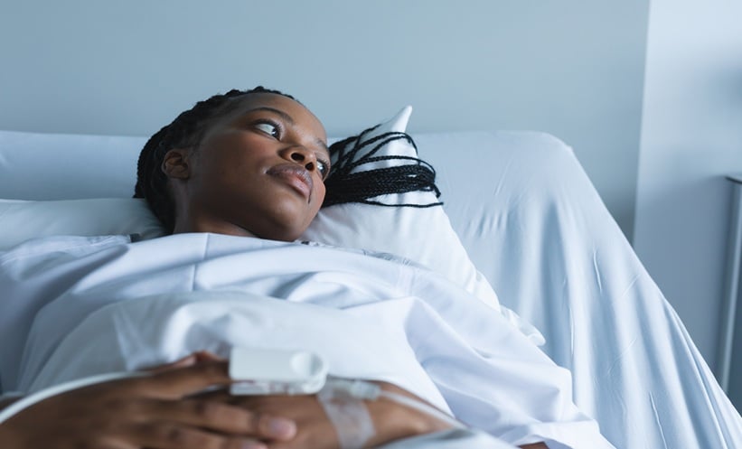 Remimazolam Strategy Improved Recovery After Breast Cancer Surgery