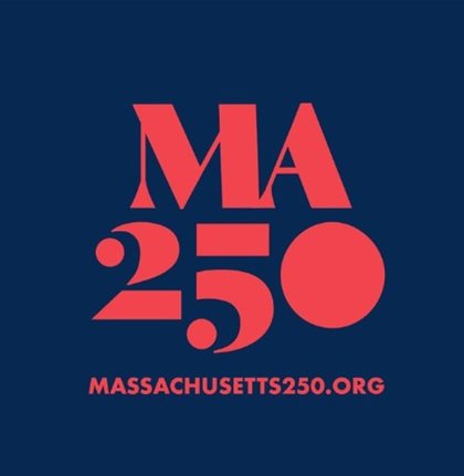 Southwick starts planning for 250th celebration of country’s founding