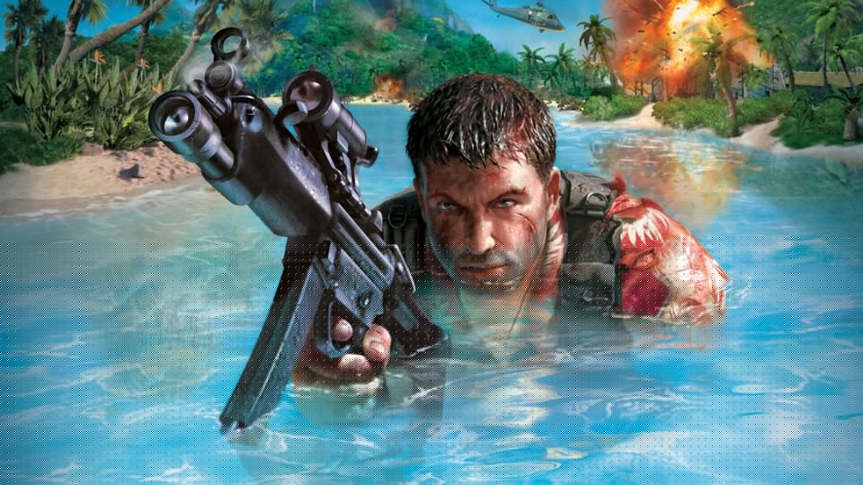 Ubisoft cancela projeto de Far Cry após anos de desenvolvimento e prepara outro jogo da franquia — mas não é o sétimo game
