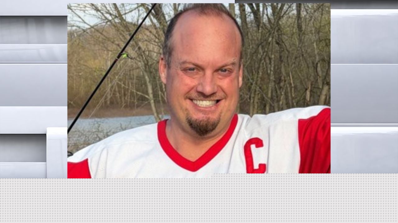 Indiana Silver Alert issued for 42-year-old last seen in early July