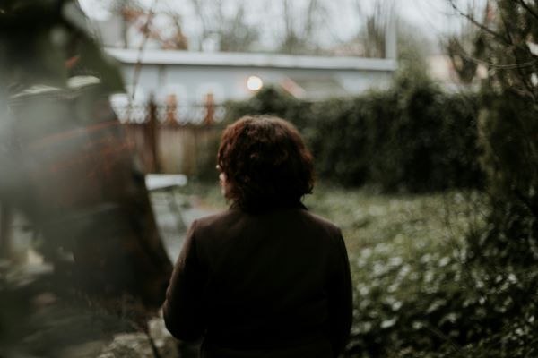 Violenza donne, in Italia ancora troppi stereotipi di genere e pregiudizi