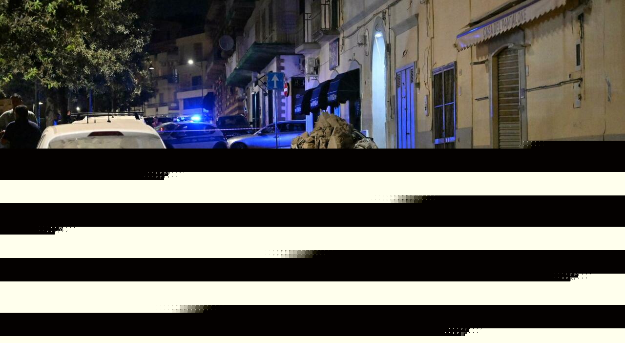 Campi Flegrei, il centrodestra in Regione: &laquo;Serve subito lo stato d&rsquo;emergenza&raquo;