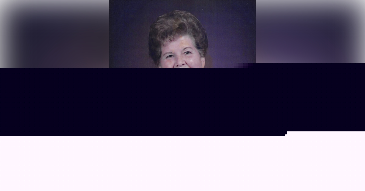Tyler, Imogene "Jean"