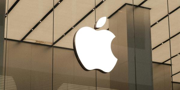 Apple warns supply constraints will increase 'significantly' next quarter