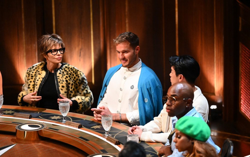 'Traitors' Recap: Traitors Stop Working Together After Shocking Banishment