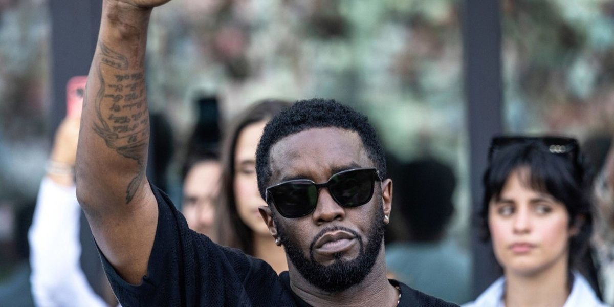 Sean "Diddy" Combs do të lirohet nga burgu më herët se sa ishte parashikuar, pavarësisht përleshjes së fundit