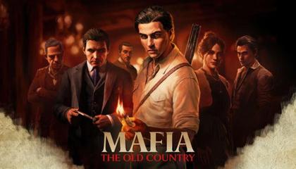 Mafia: The Old Country Voice Actor Confirms A New Entry Has Been Greenlit By Take-Two