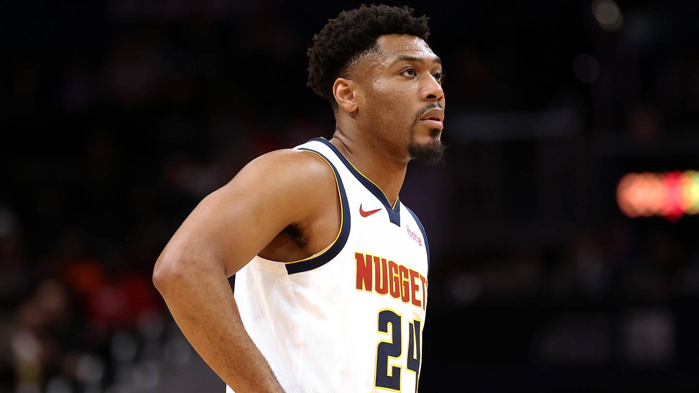 Clippers land underrated free agent guard the Raptors should've had their eye on